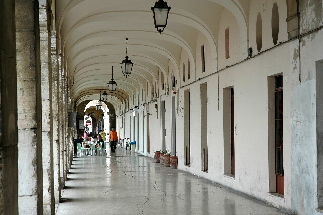 min 2006 08 25 senigalia 115